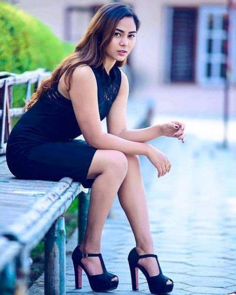 Find nepali girl for dating